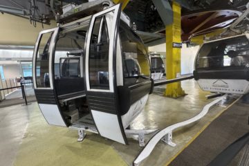 伊豆の絶景を見てきました✨