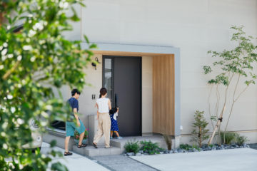 【完全予約制】間取りとお金の無料相談会