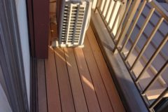 セランガンバツ